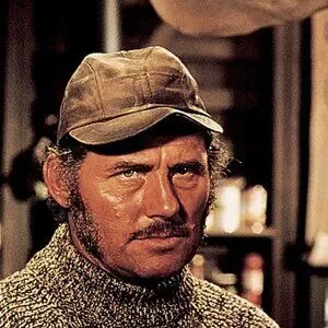 Accessories Retro 8s Quint Fishing Hat Jaws Movie Cap Brown